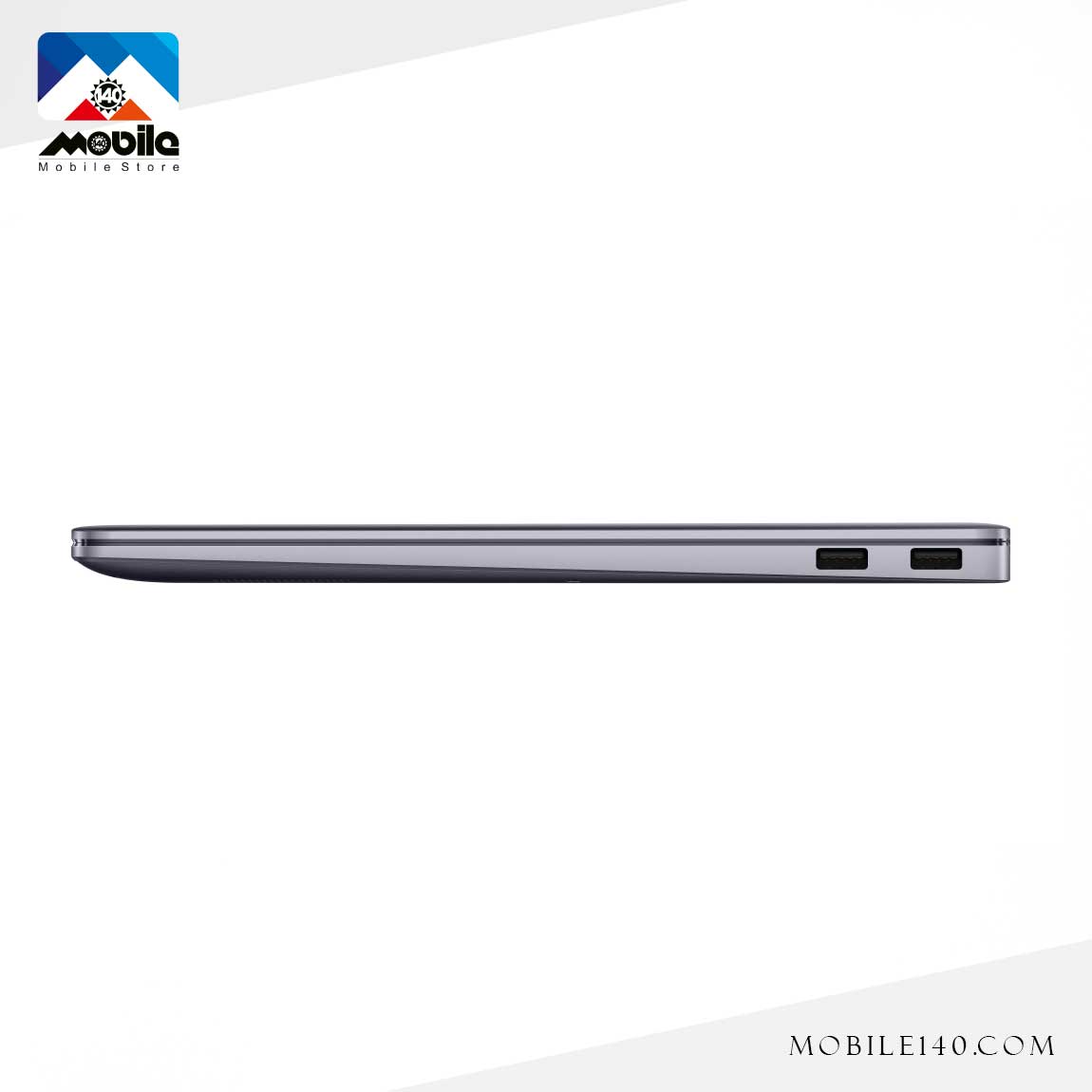 Huawei Matebook 14 2