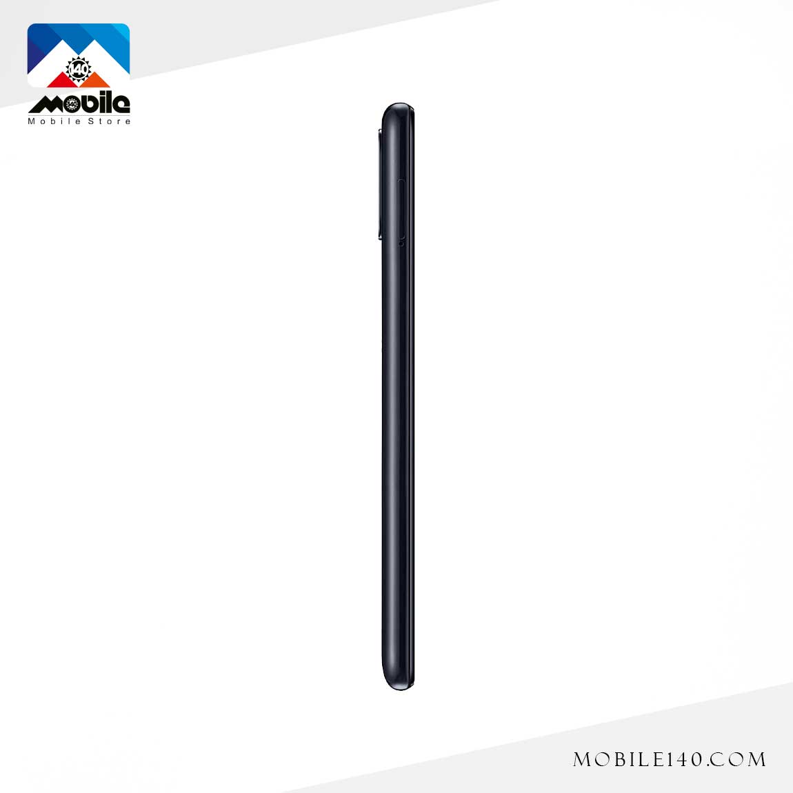 Samsung Galaxy M31 2