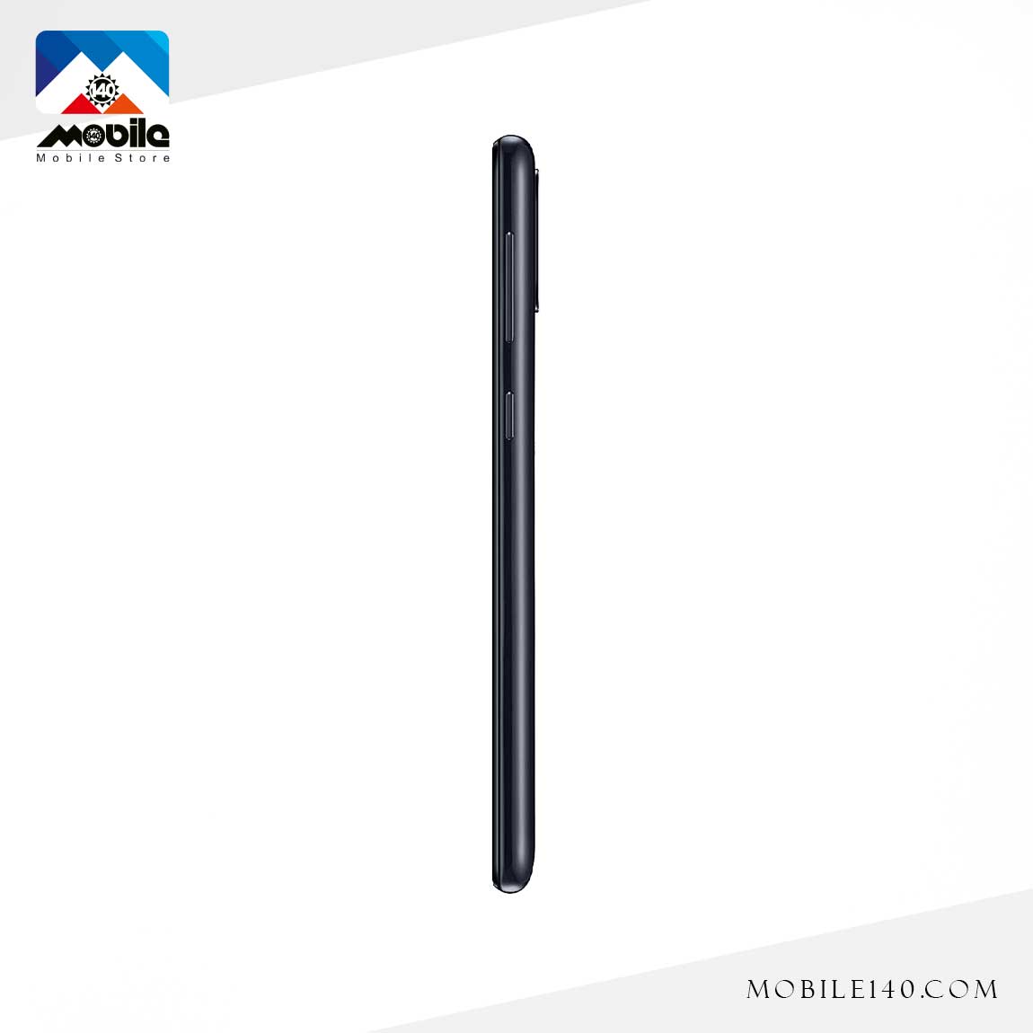 Samsung Galaxy M31 4