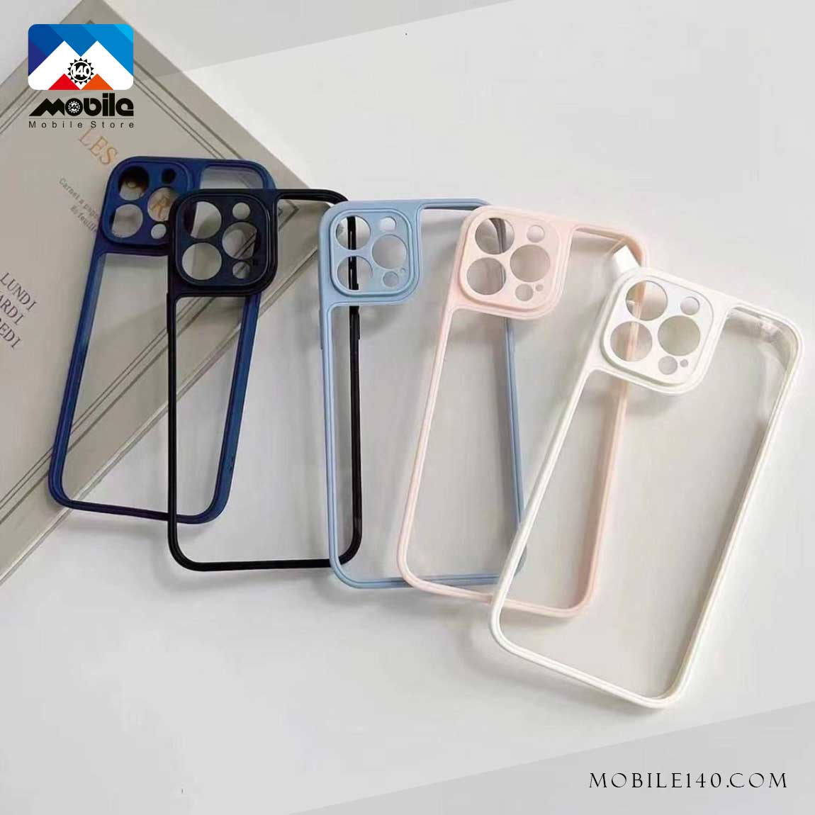 iphone 13 Pro 3