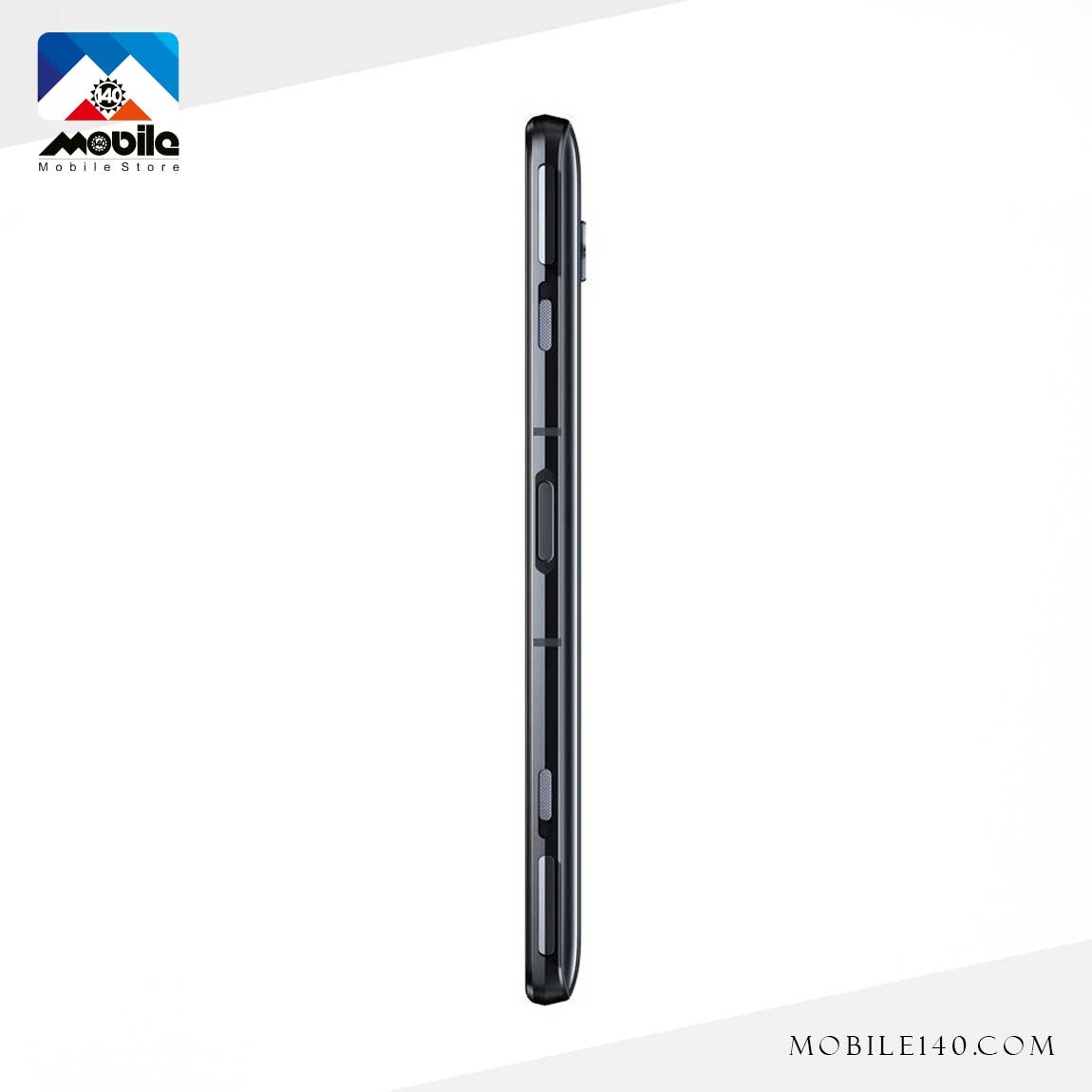 Xiaomi Black Shark 4 256GB Ram 12GB Mobile Phone | 5G 3