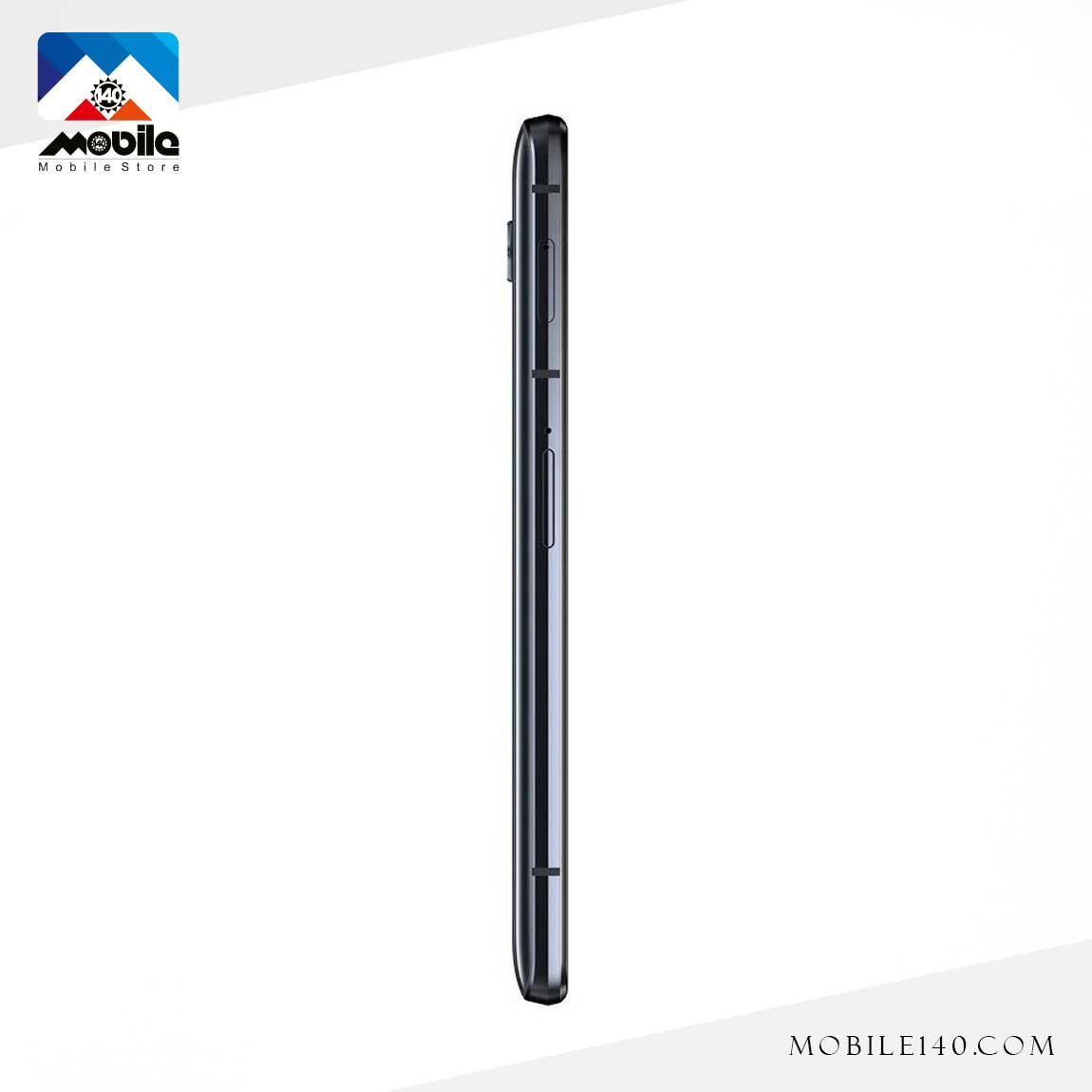 Xiaomi Black Shark 4 256GB Ram 12GB Mobile Phone | 5G 5