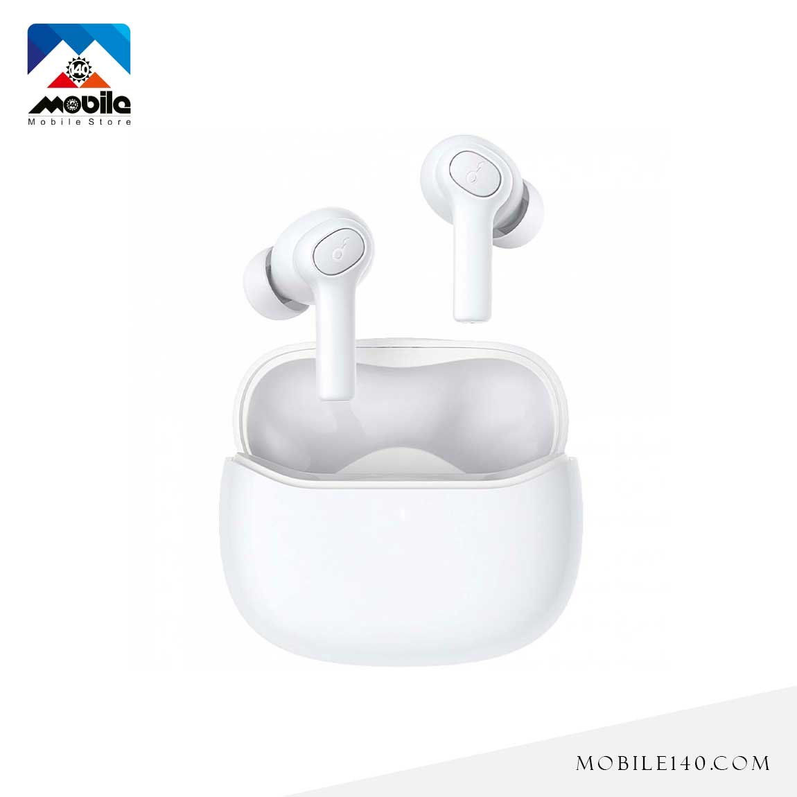 Anker Soundcore R100 Bluetooth Handsfree 3