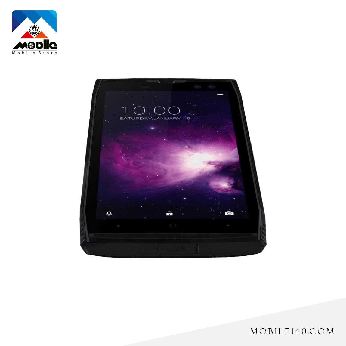 Doogee S50 128GB Mobile Phone 1