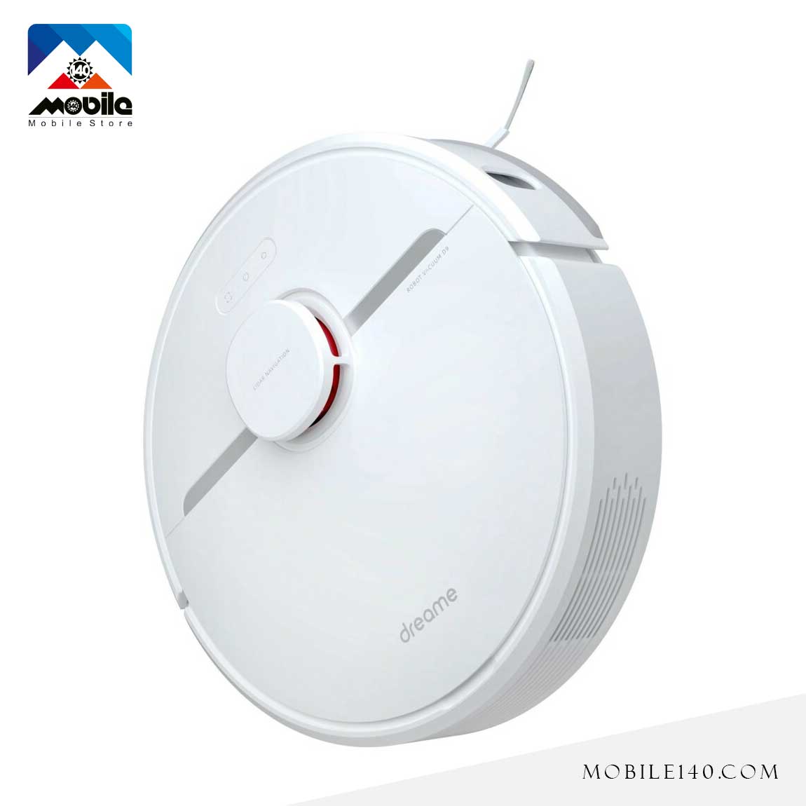Xiaomi Imilab EC4 Home Security Camera 3