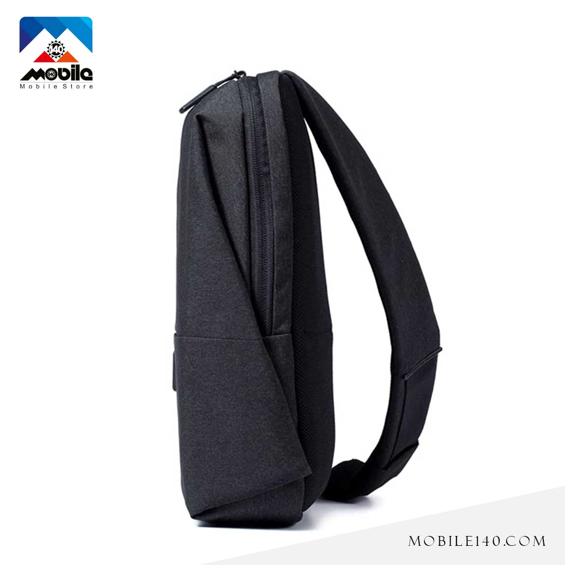 Xiaomi MI DSXB01RM Back Pack 1