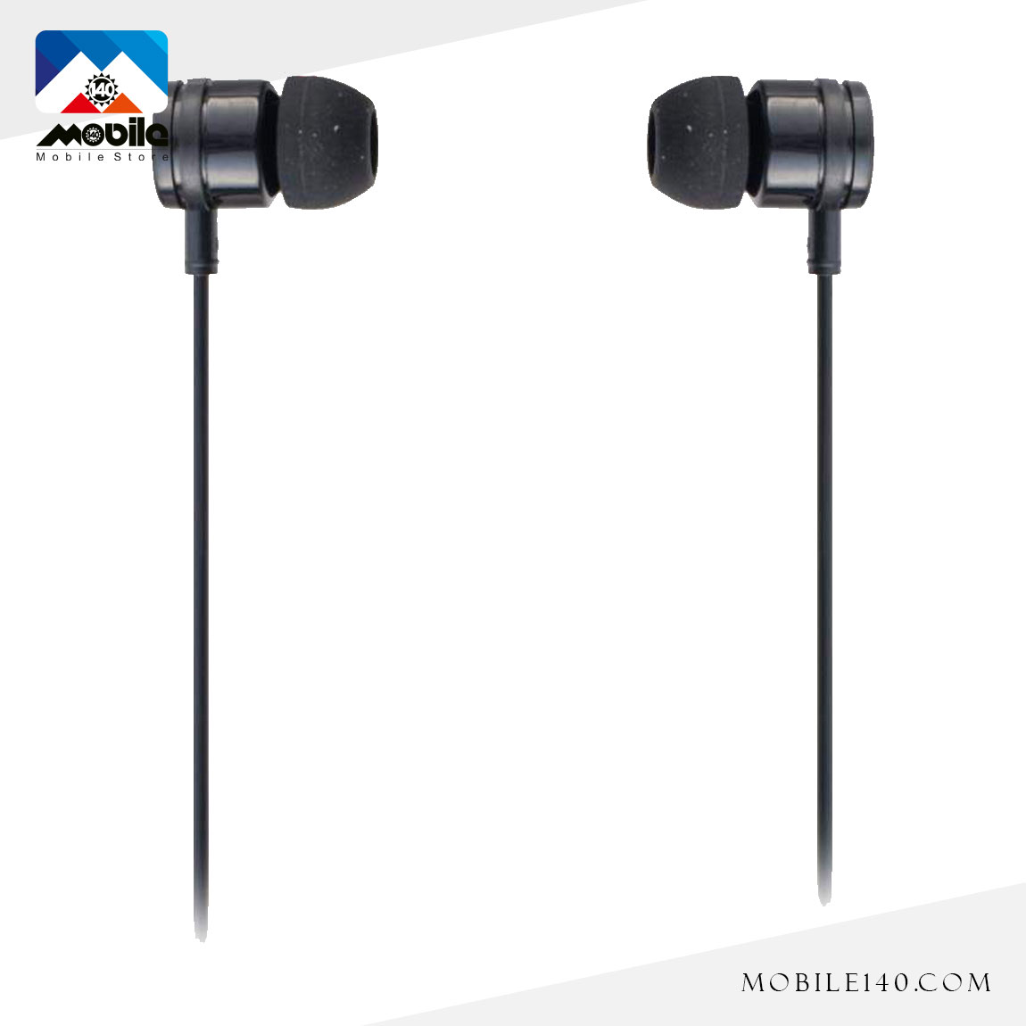 هندزفری کلومن مدل KE-001 1