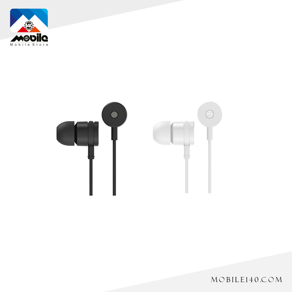 هندزفری کلومن مدل KE-001 3