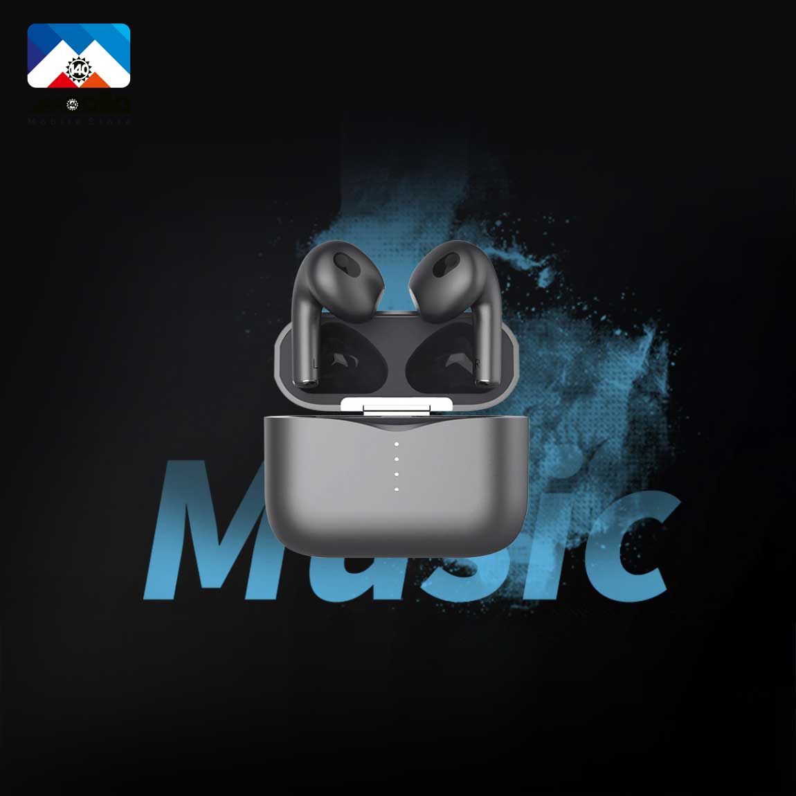 Imiki T11 Bluetooth Handsfree 5