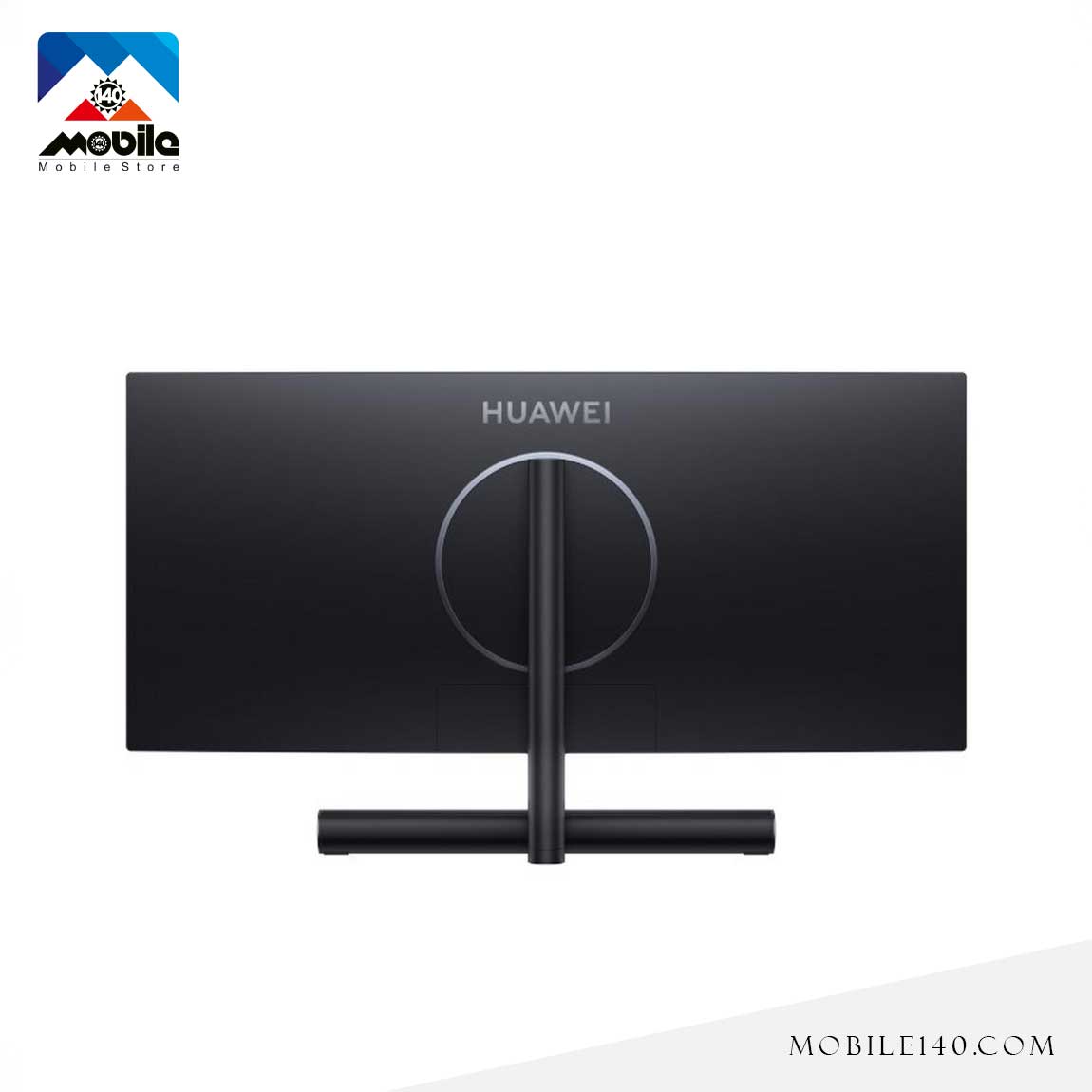 Huawei GT 34 inches Monitor 1