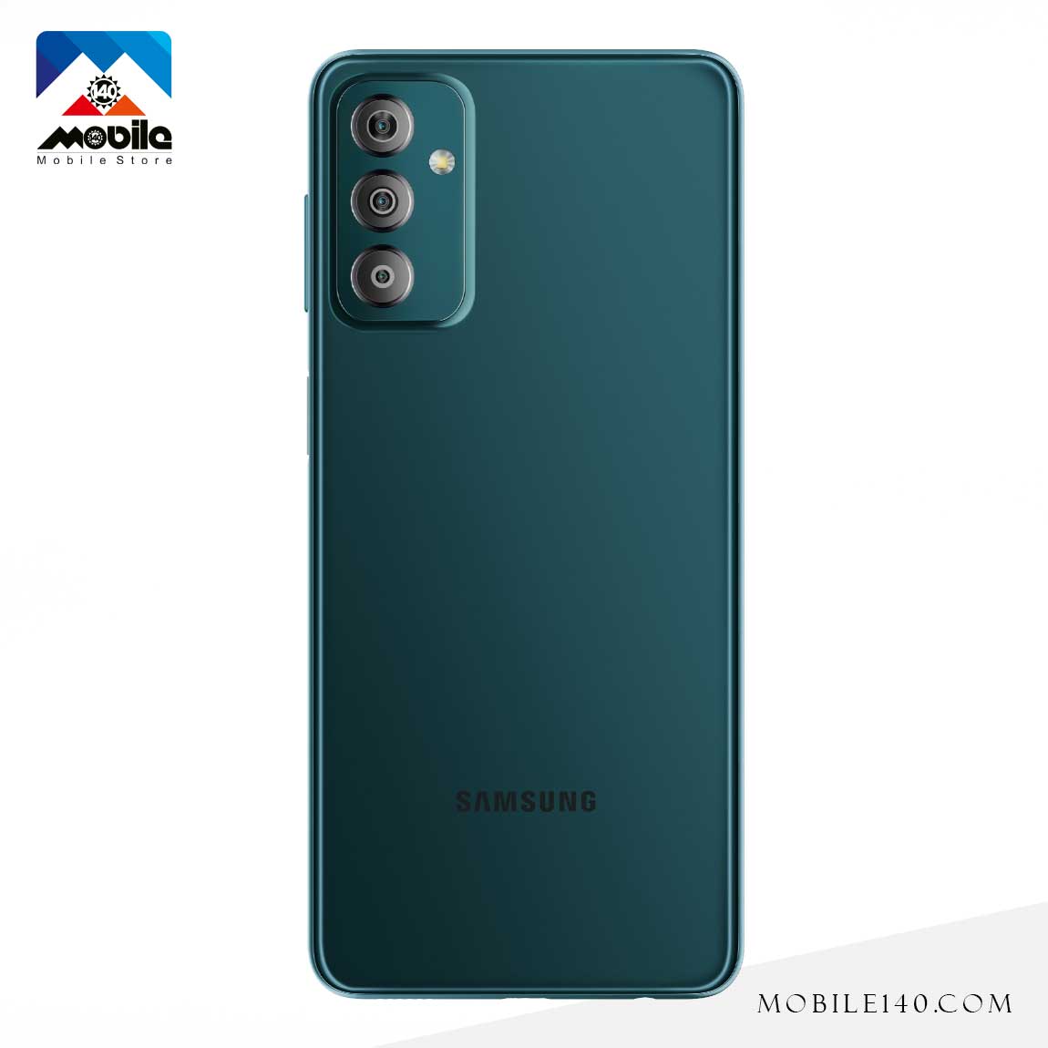 Samsung Galaxy F23 2