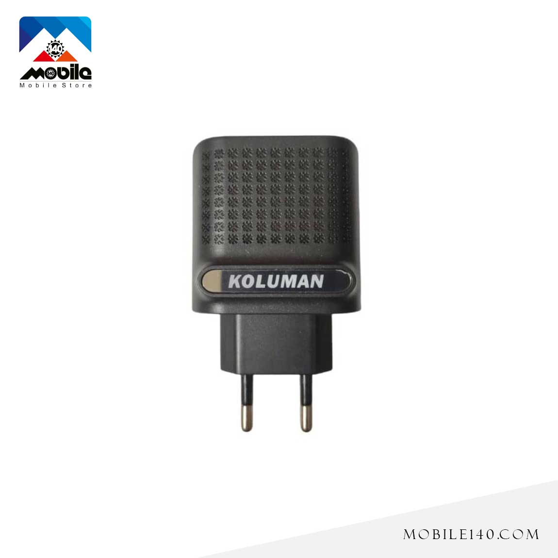 Koluman KC-H110 1