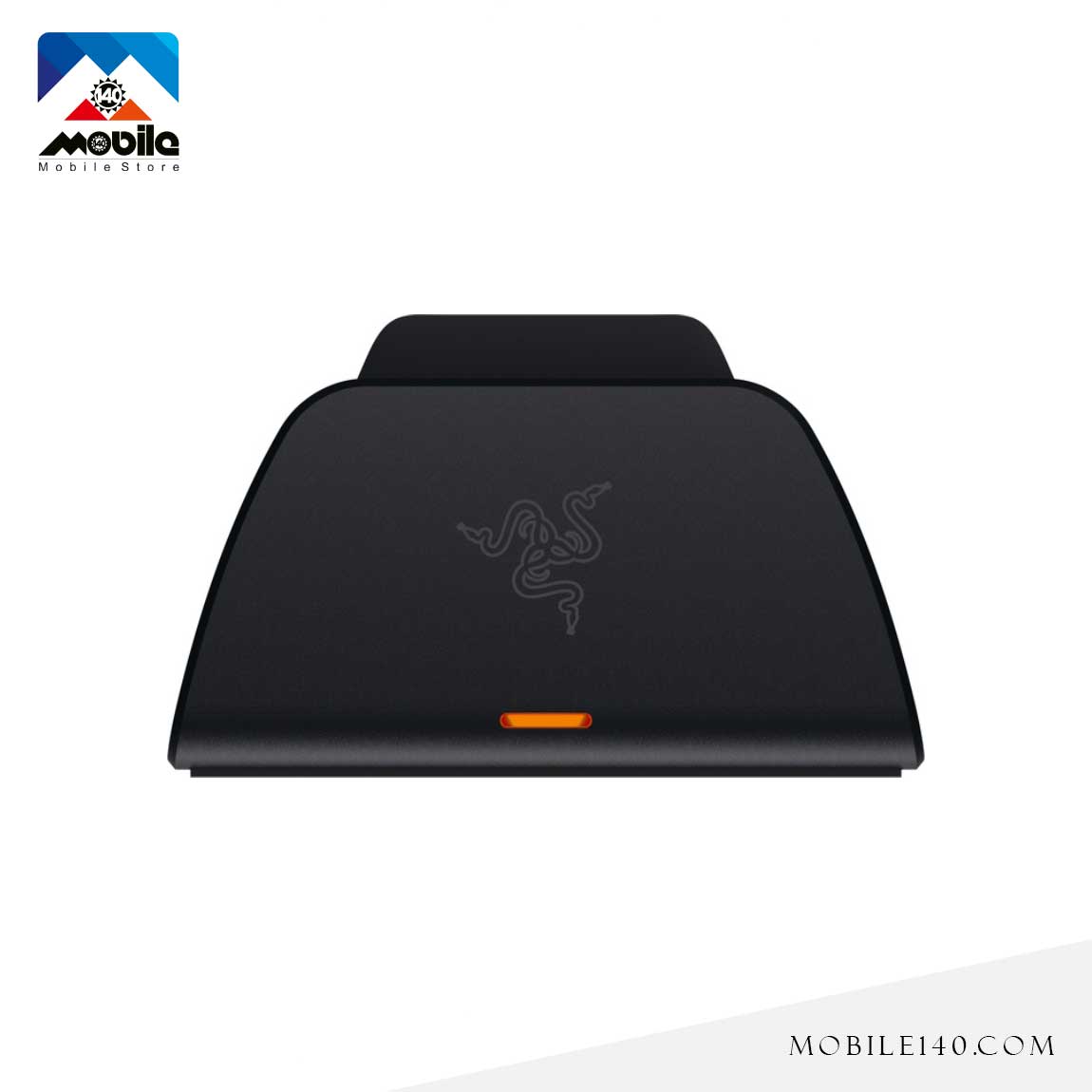 پایه شارژر Razer  1