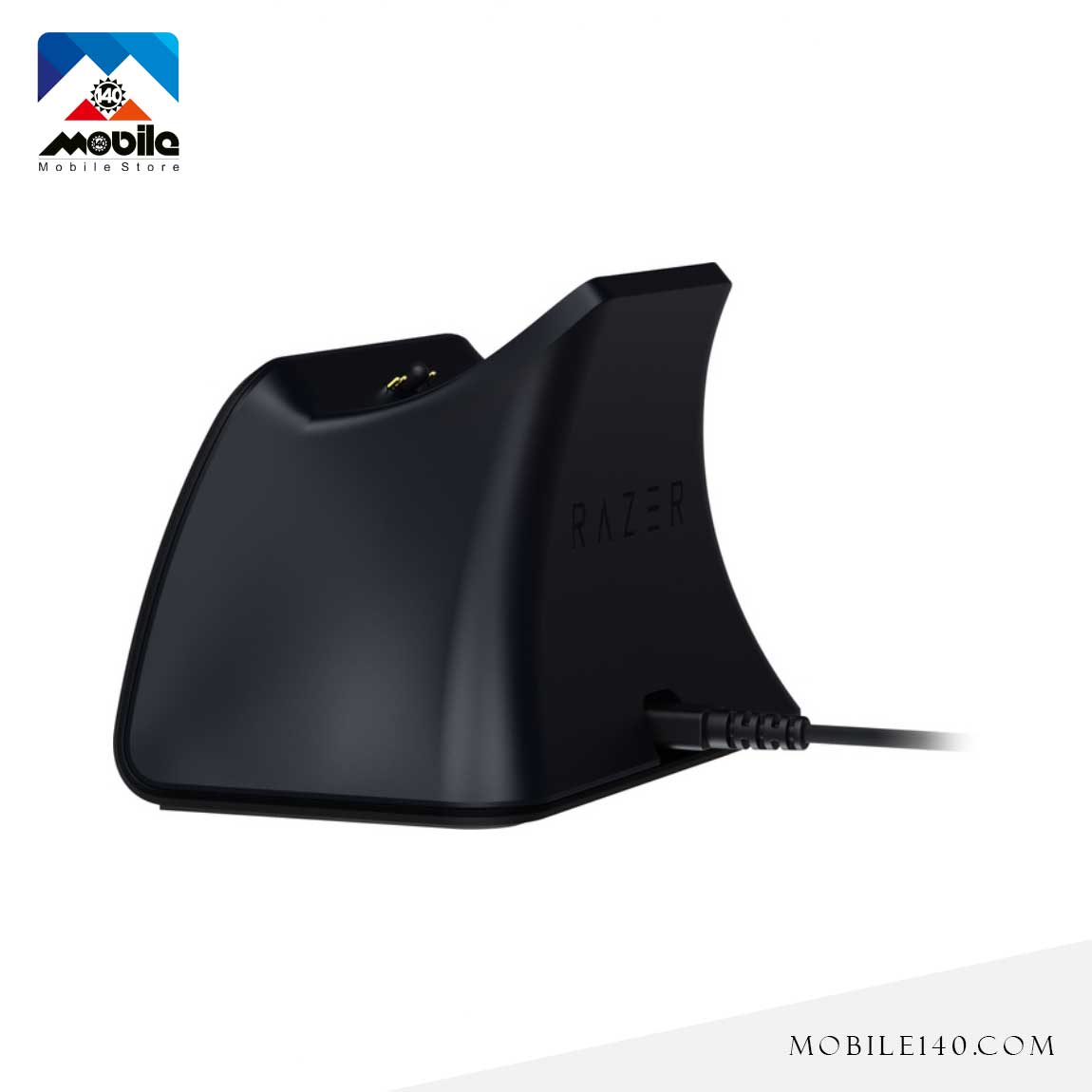 پایه شارژر Razer  3