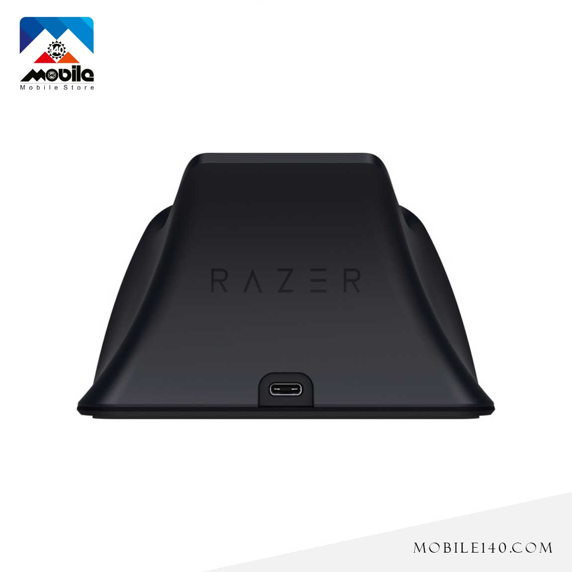 پایه شارژر Razer  4