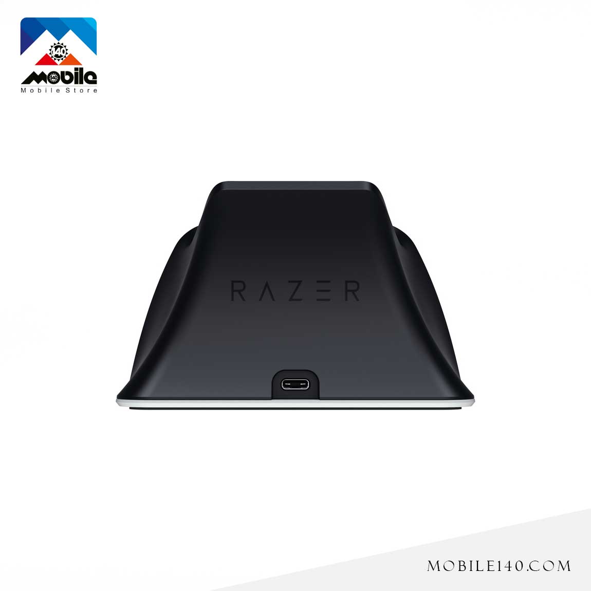 پایه شارژر Razer 2