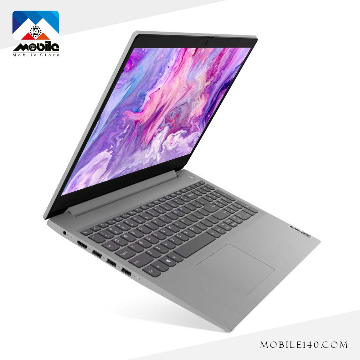 Lenovo IdeaPad 3 5