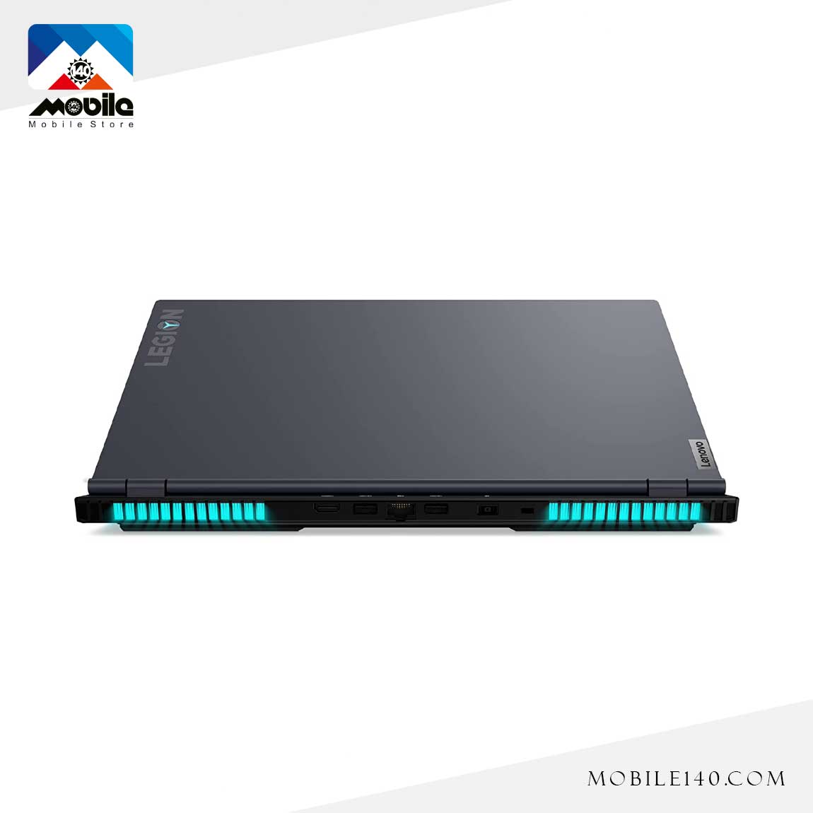 Lenovo Legion 7 2
