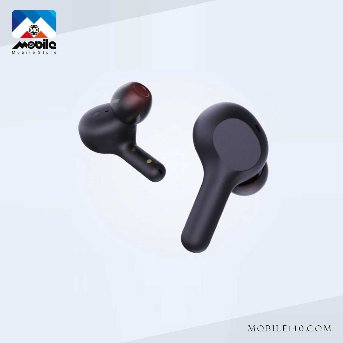Aukey-EP-T25-Bluetooth-Handsfree 1