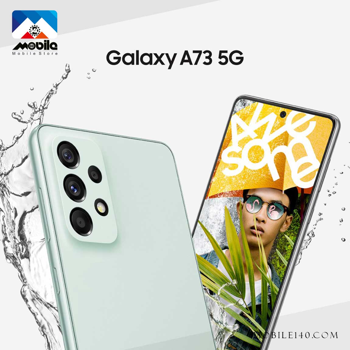 Samsung-Galaxy-A73-Mobile-Phone-5G 3