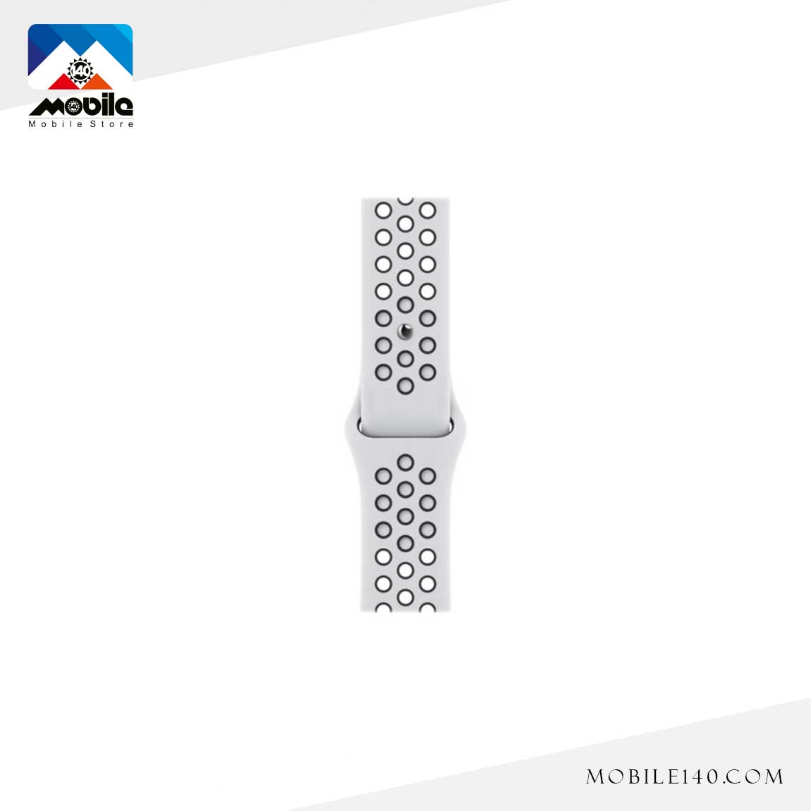 Apple-Watch-Series-SE-44mm-With-Nike-Band 2