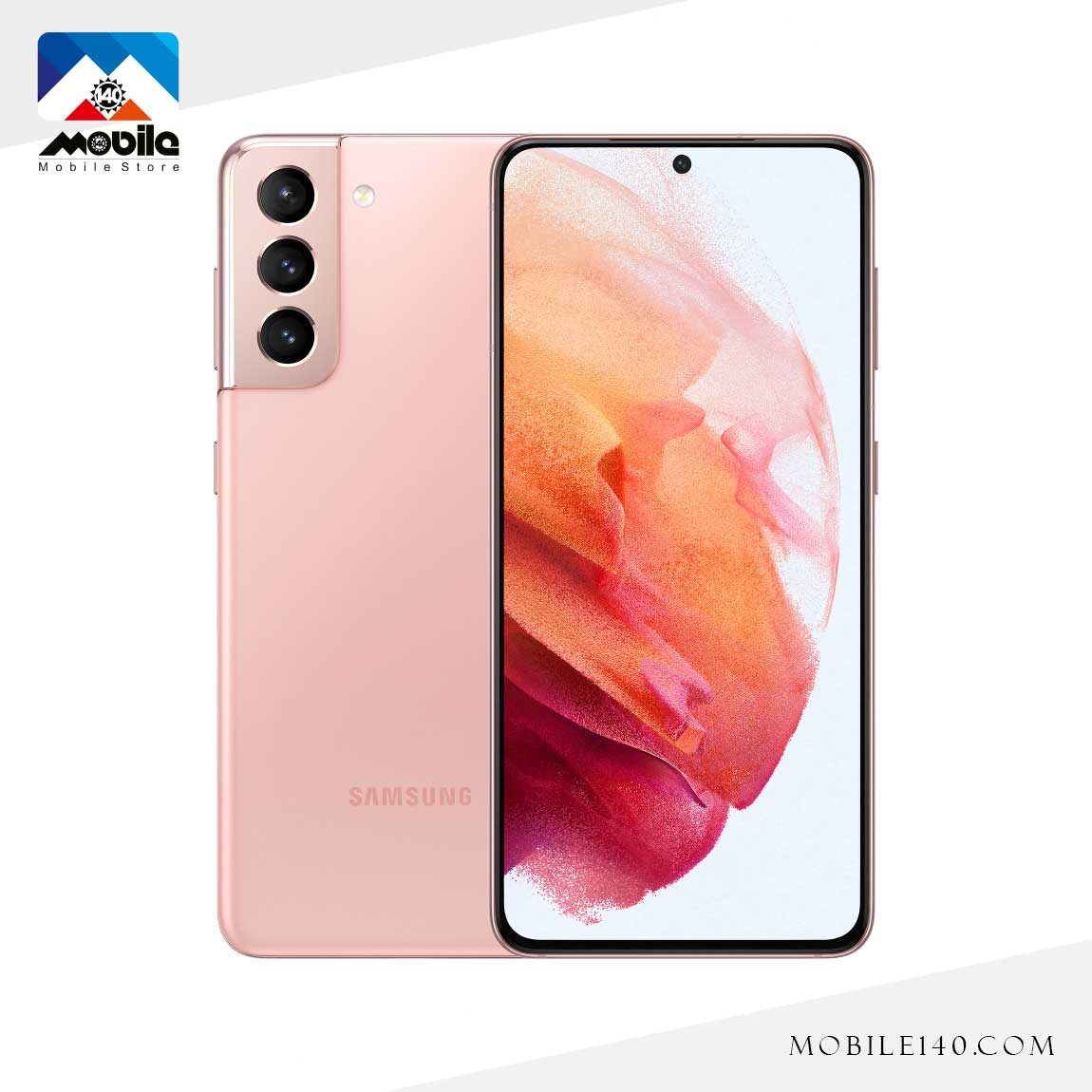 Samsung-Galaxy-S21-Mobile-Phone-5G 1