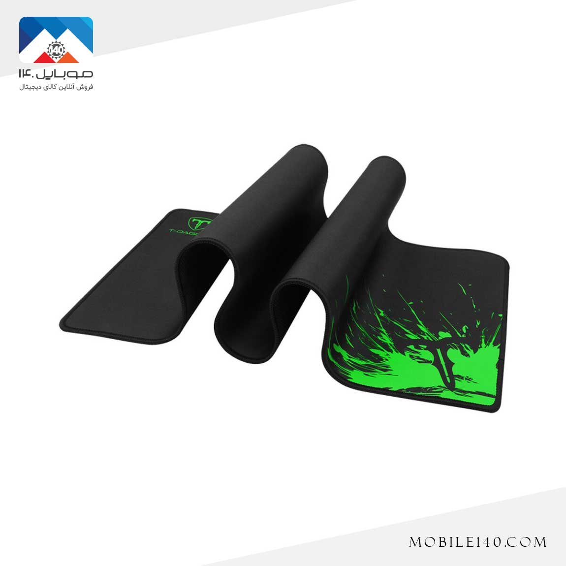 پد ماوس 2