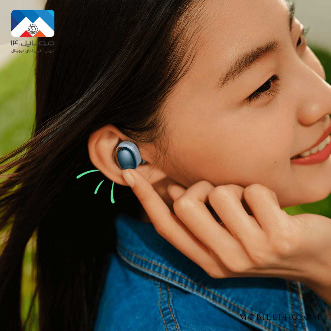 Redmi Buds 4 4