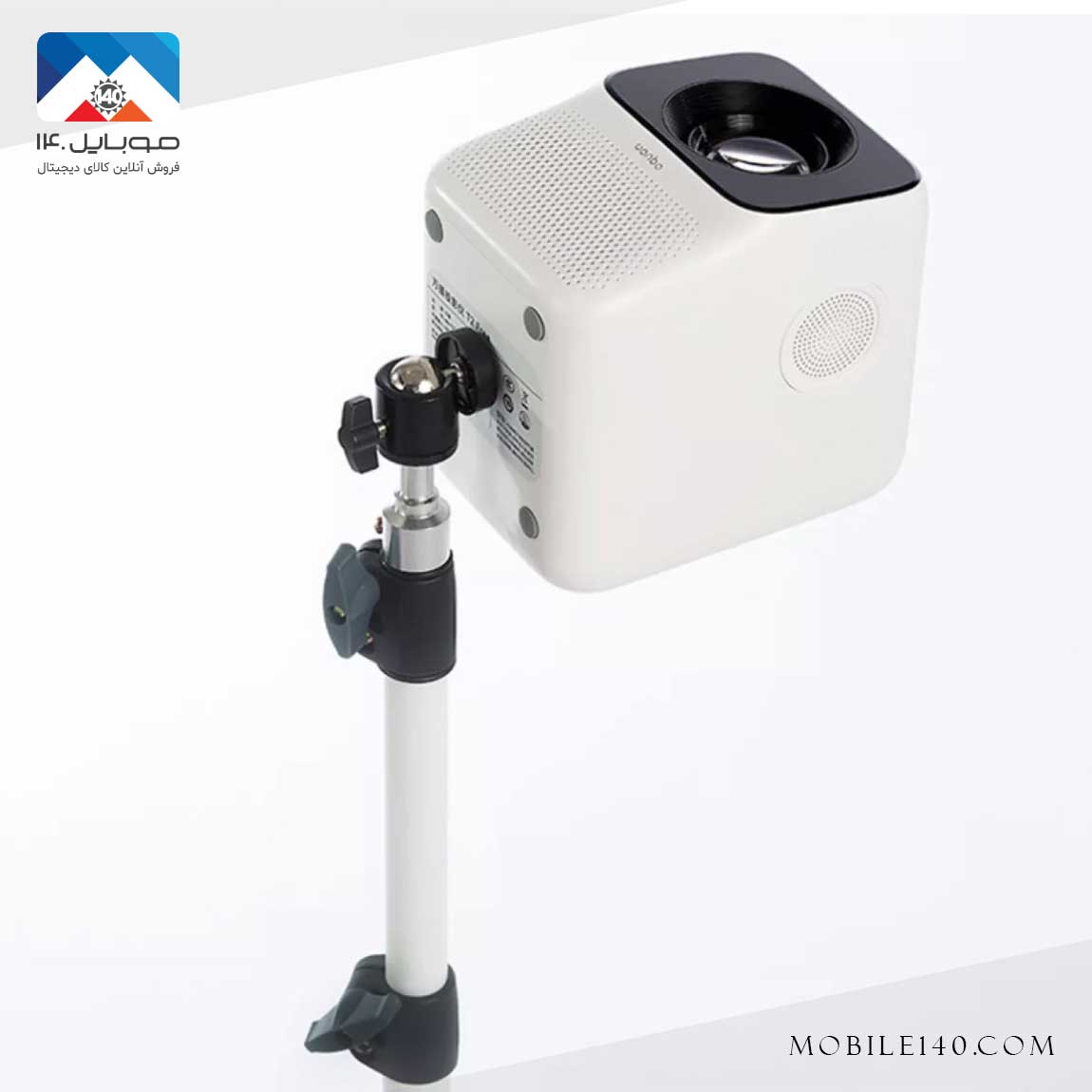 Xiaomi Wanbo Camera Tripods 4