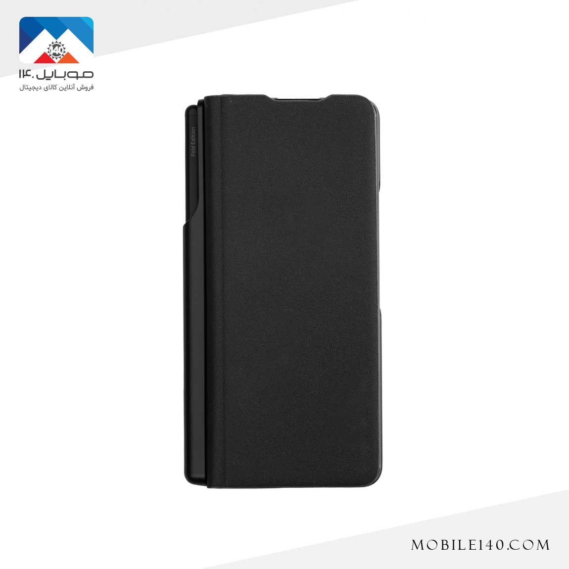 Galaxy Z Fold 3 1