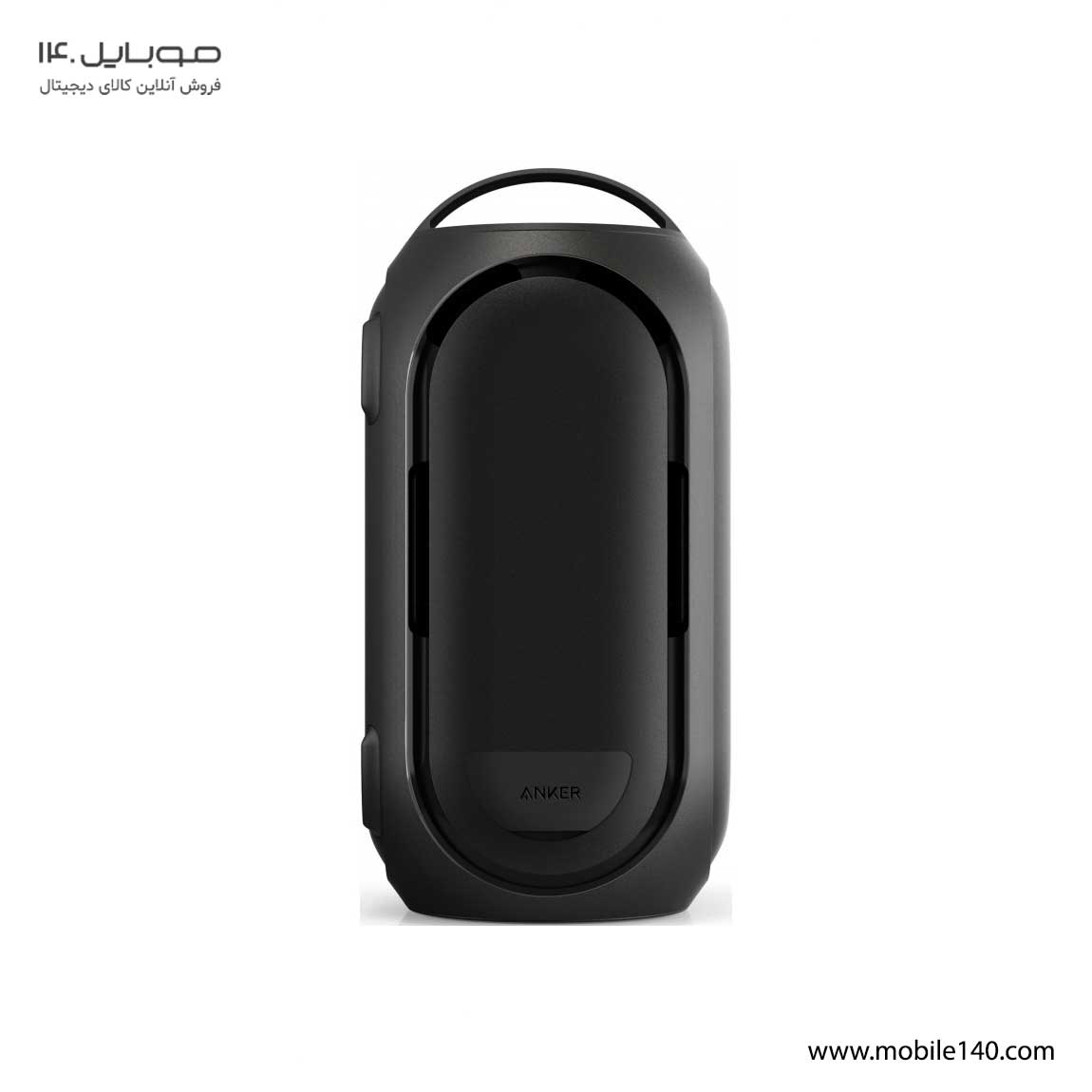  Anker SoundCore Party Proof Bluetooth Speaker 2