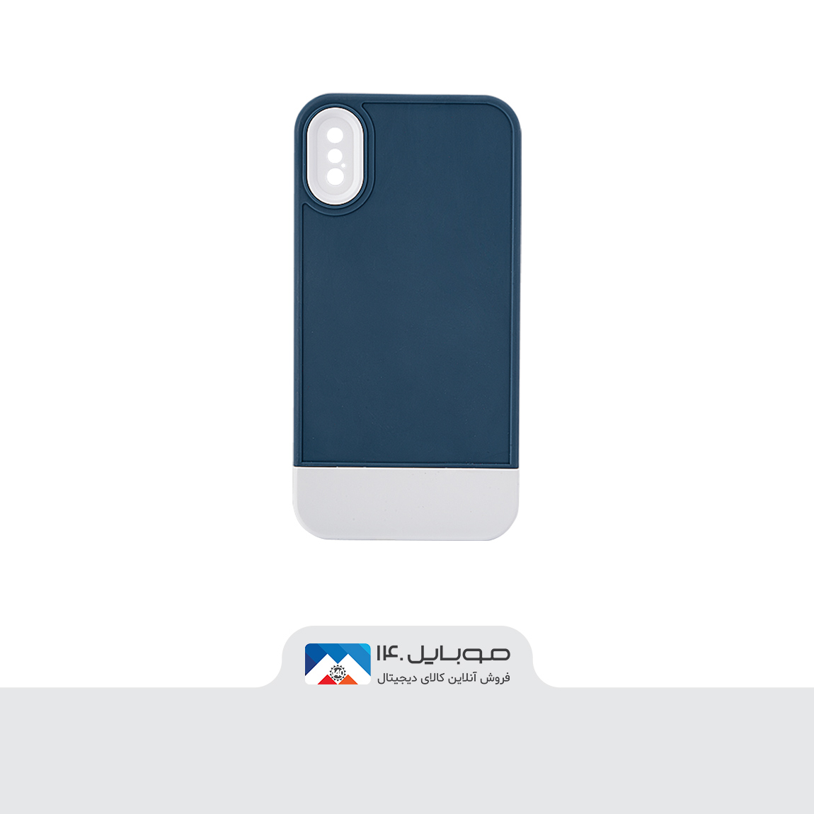 Unique Case For Apple iPhone XS Original 2