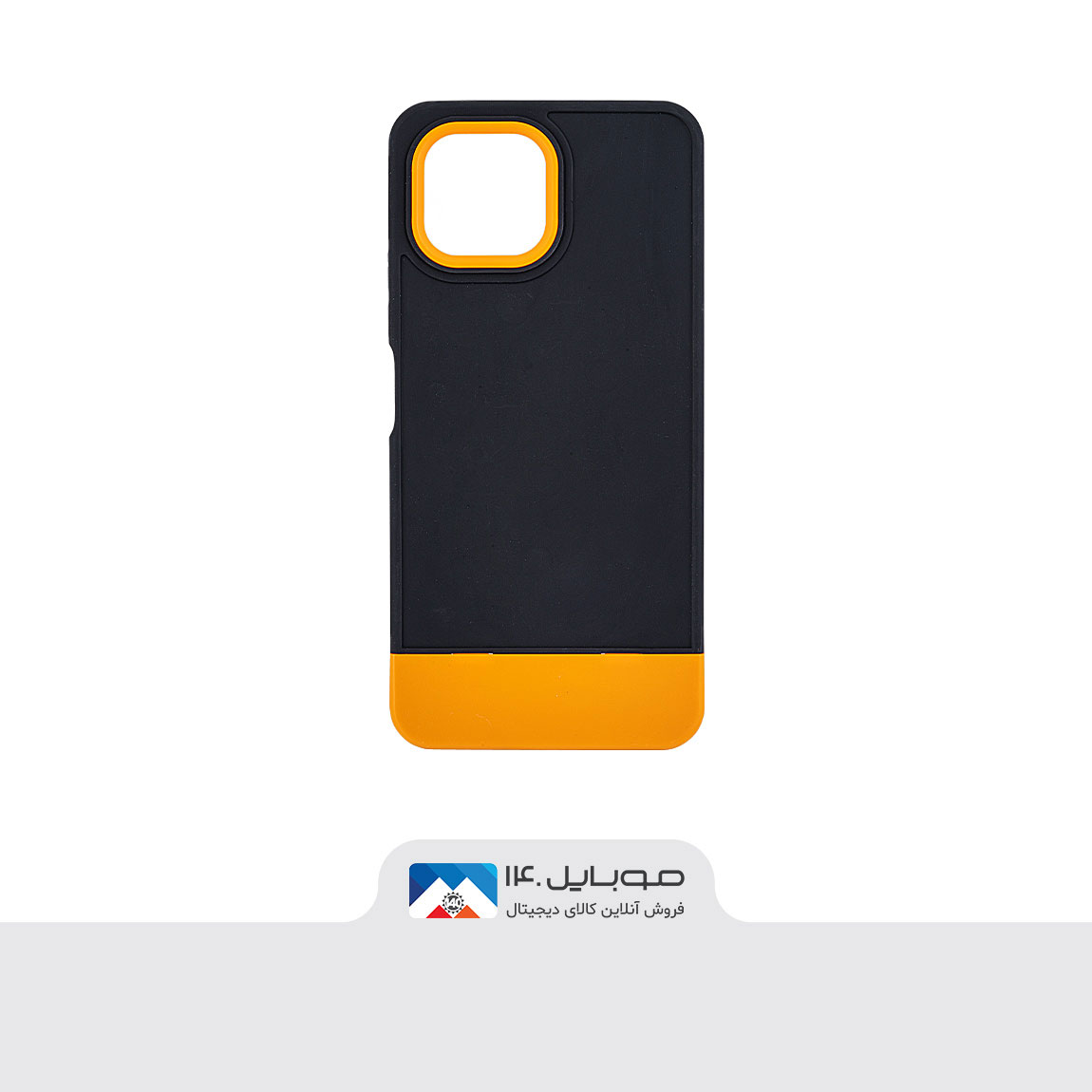 Xiaomi Mi 11 Lite 4
