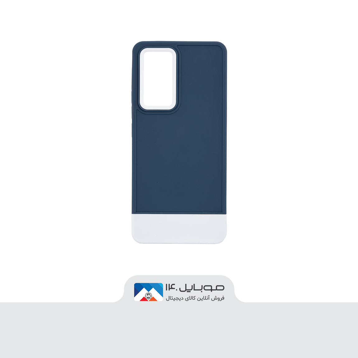 Unique Case For Xiaomi Redmi Note 11 Pro Original 2