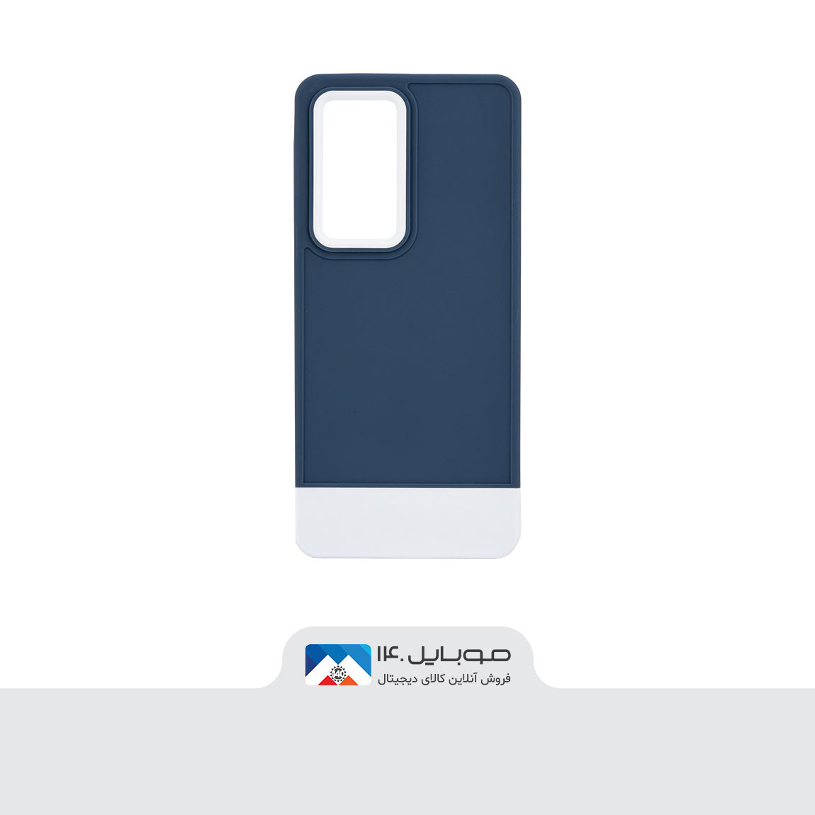 Unique Case For Samsung Galaxy S22 Ultra Original 2