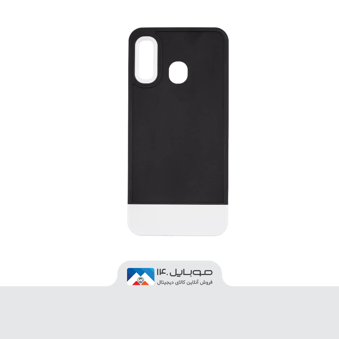 Unique Case For Samsung Galaxy A20 and A30 Original 1