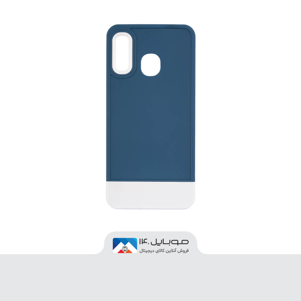 Unique Case For Samsung Galaxy A20 and A30 Original 2
