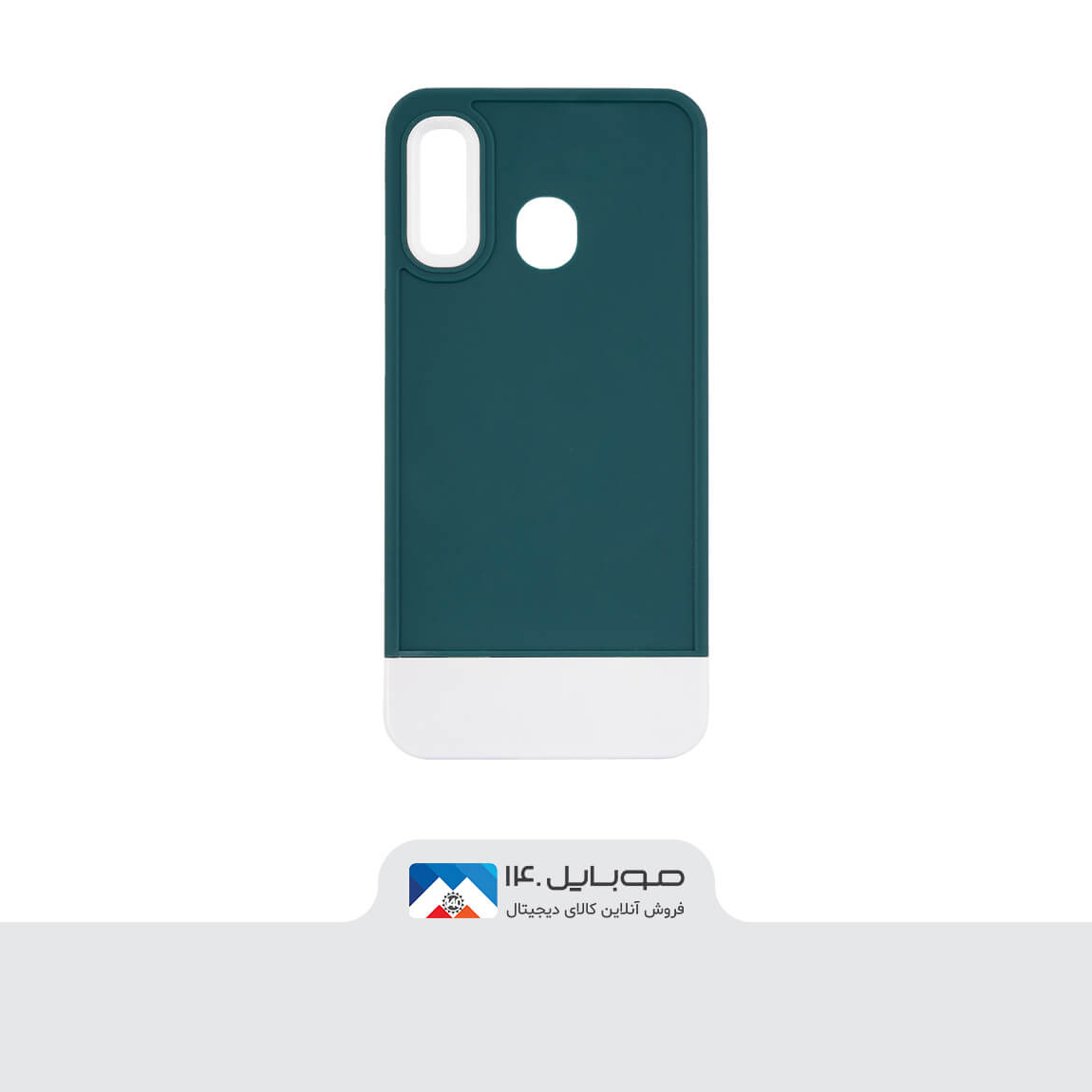 Unique Case For Samsung Galaxy A20 and A30 Original 3