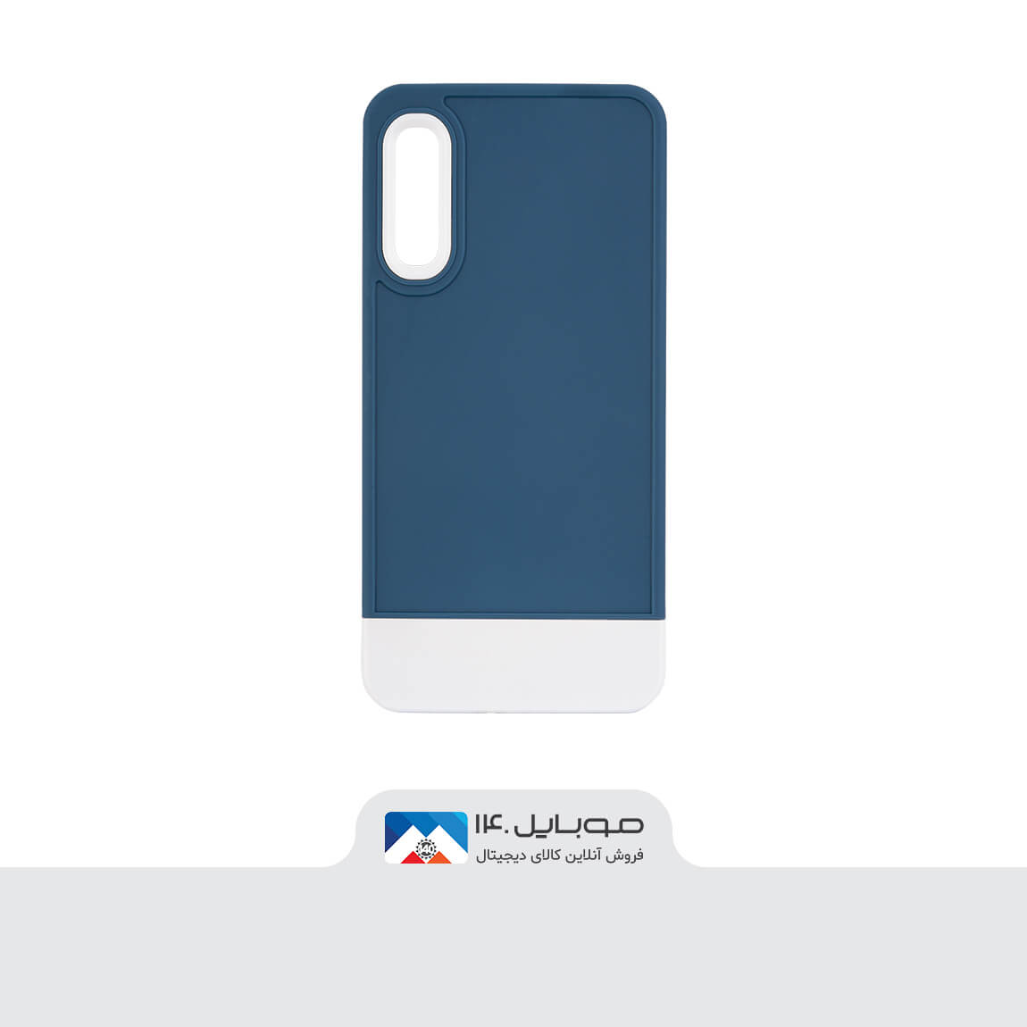 Unique Case For Samsung Galaxy A50 Original 2