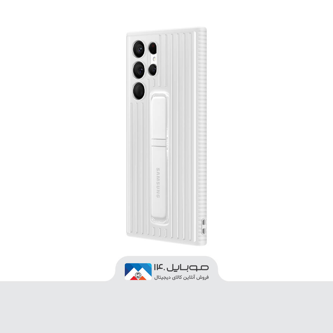 عکس 1