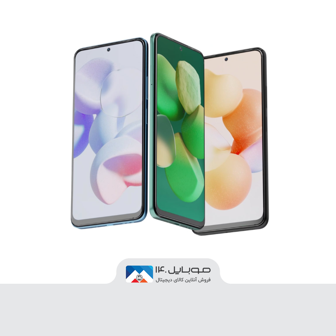 Xiaomi Redmi Note 12 5G-1 1