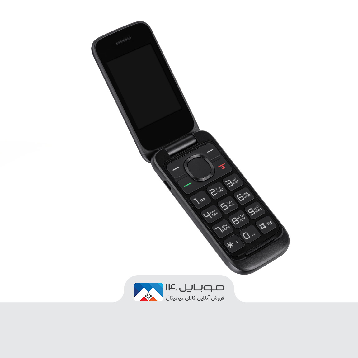 Alcatel 2057 5