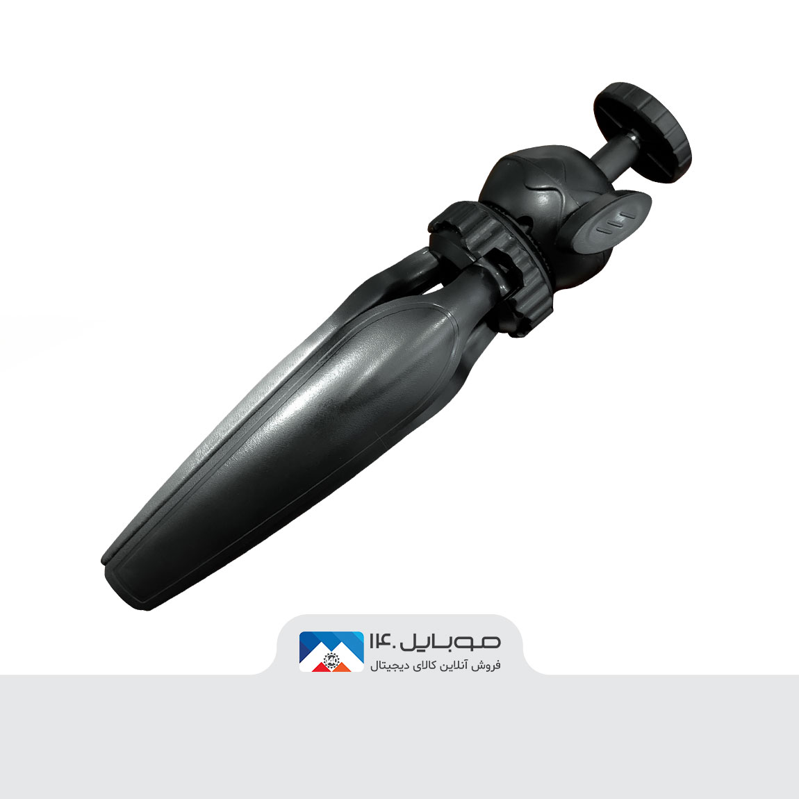 سه پایه کوتاه و نگهدارنده دوربین و پروژکتور 3