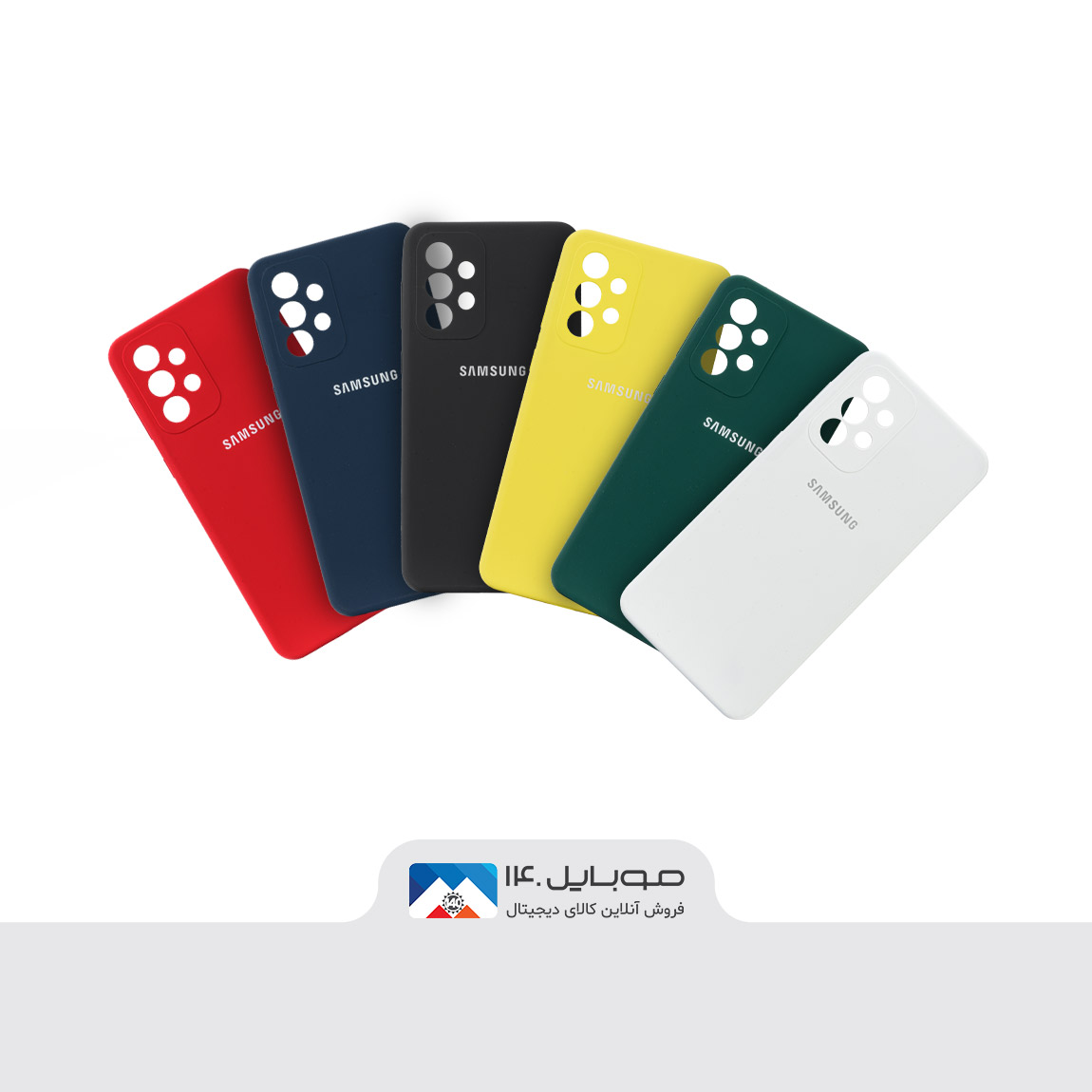 Original-Silicone-Cover-For-Samsung-Galaxy-A73-5G 6
