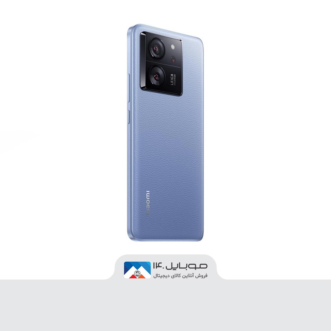 گوشی-موبایل-شیائومی-مدل-13T-Pro-5G 1