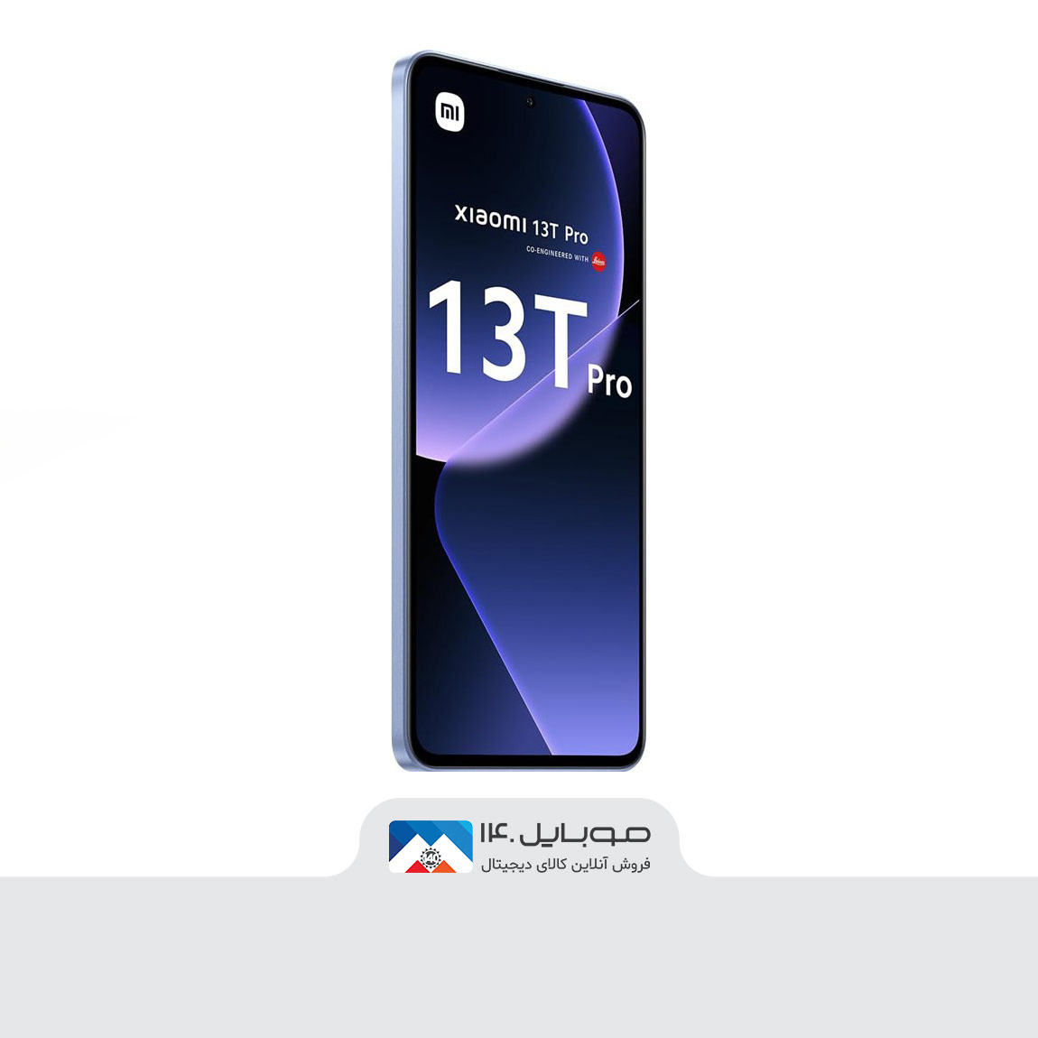 گوشی-موبایل-شیائومی-مدل-13T-Pro-5G 3