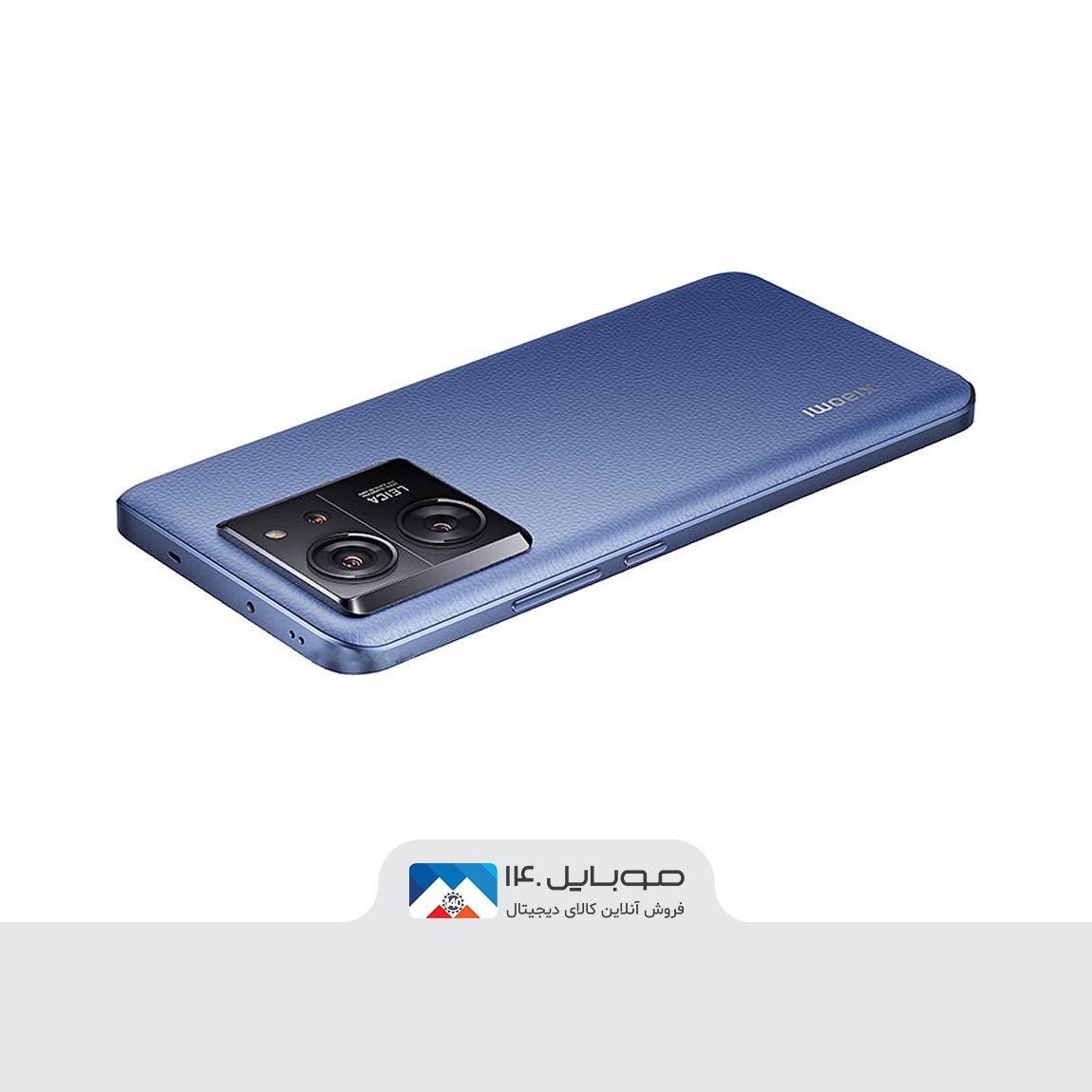 گوشی-موبایل-شیائومی-مدل-13T-Pro-5G 5