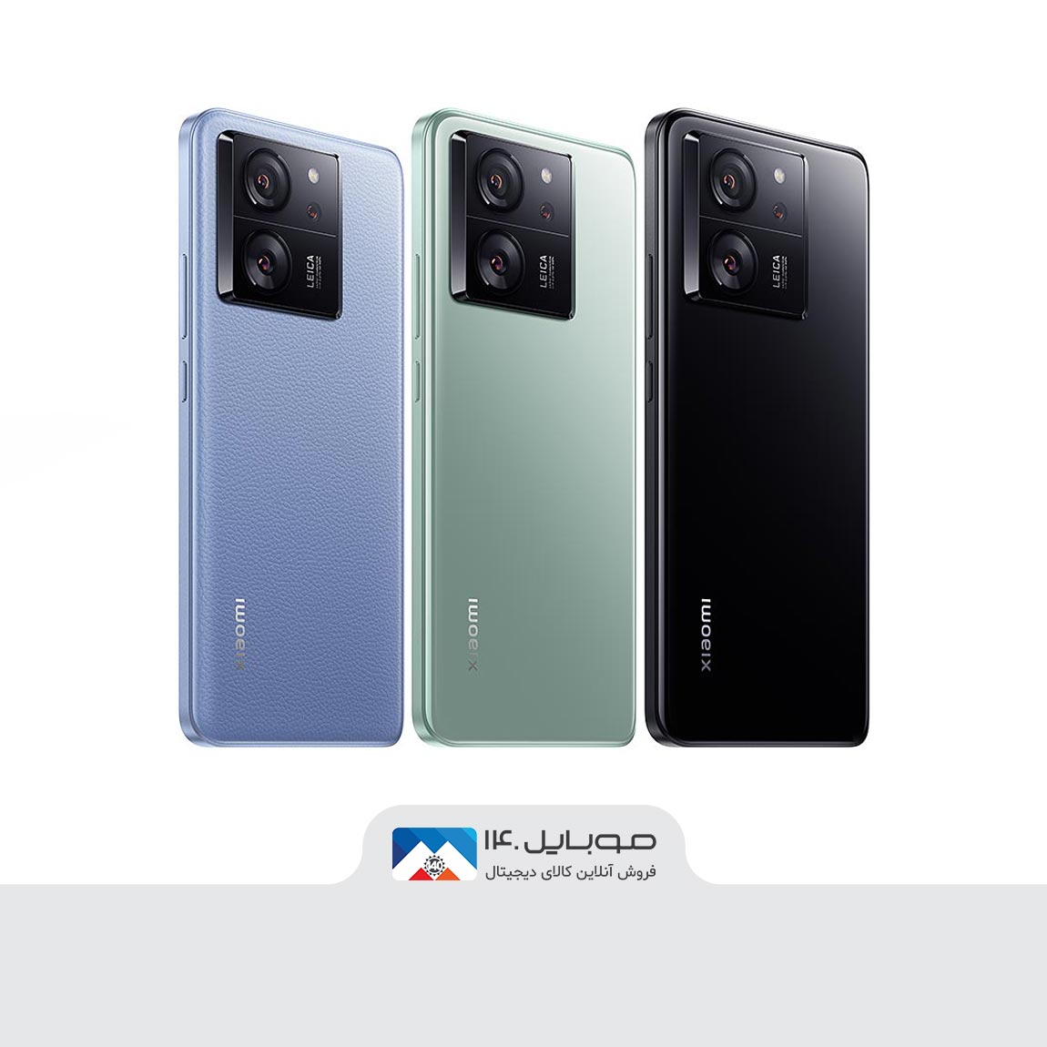 گوشی-موبایل-شیائومی-مدل-13T-Pro-5G 6