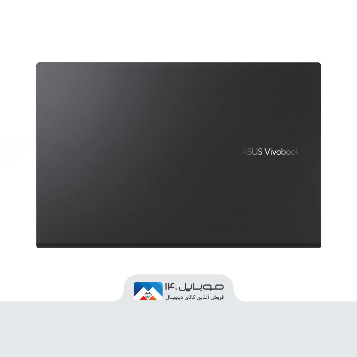 لپ تاپ ایسوس مدل VivoBook X1500E 4