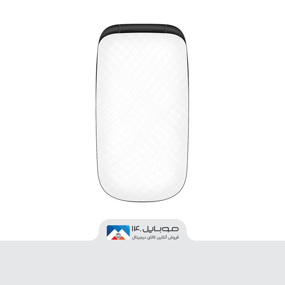 گوشی موبایل داکس V435 3